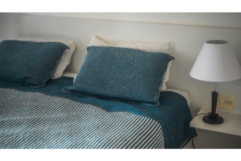 Apua Joao Fernandes Hotel Armacao dos Buzios Luaran gambar